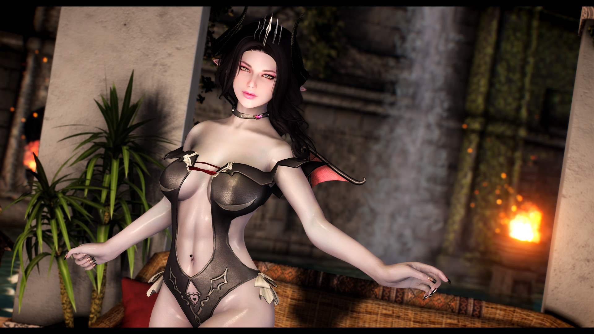 enb2020_3_27_21_23_30.png.884fbd827816ba2d0fc0ad1da417e2c9.png