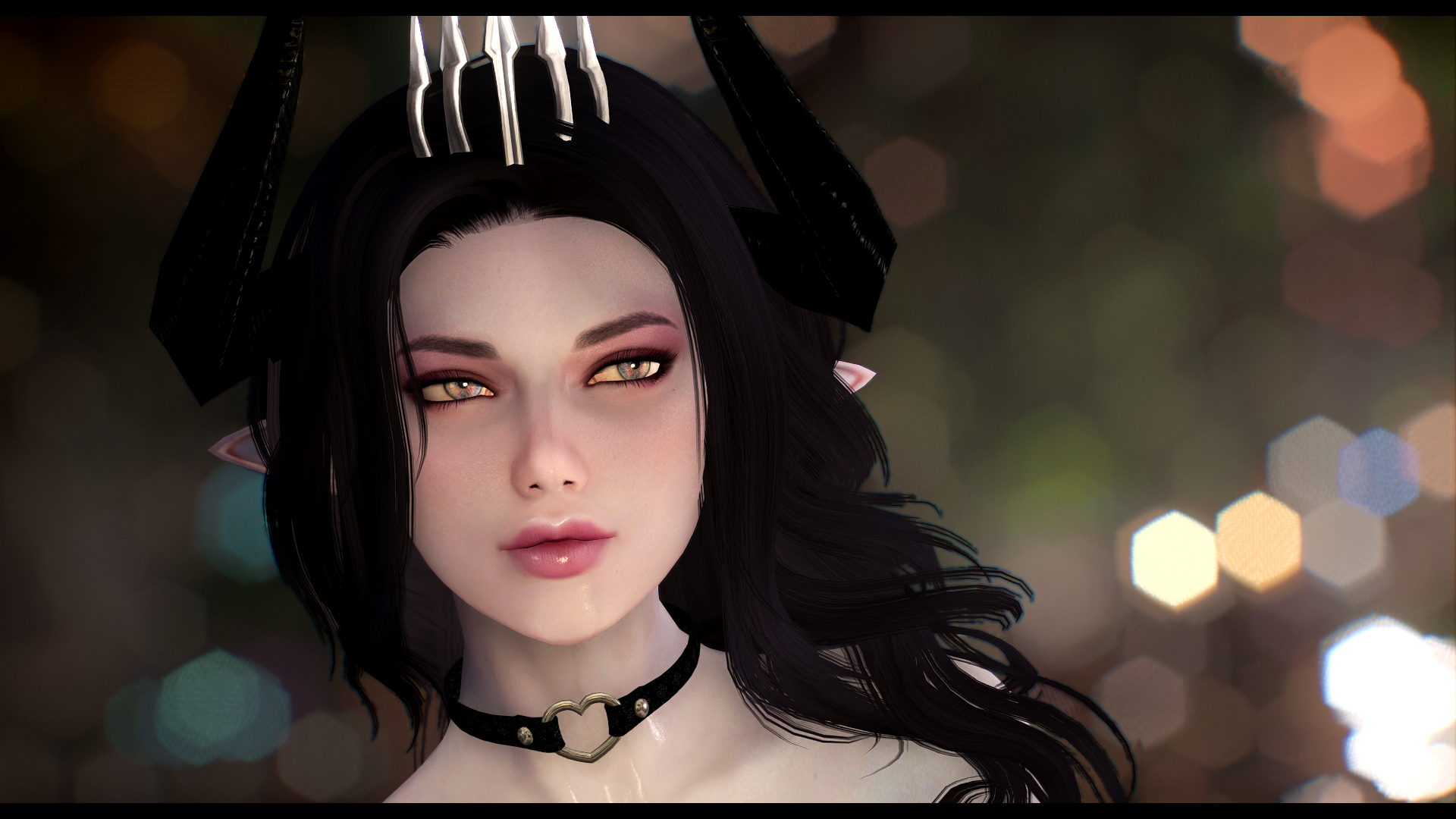 enb2020_3_28_00_45_37.png.8e90ace0699ee7f17e51cb7dbd523e62.png