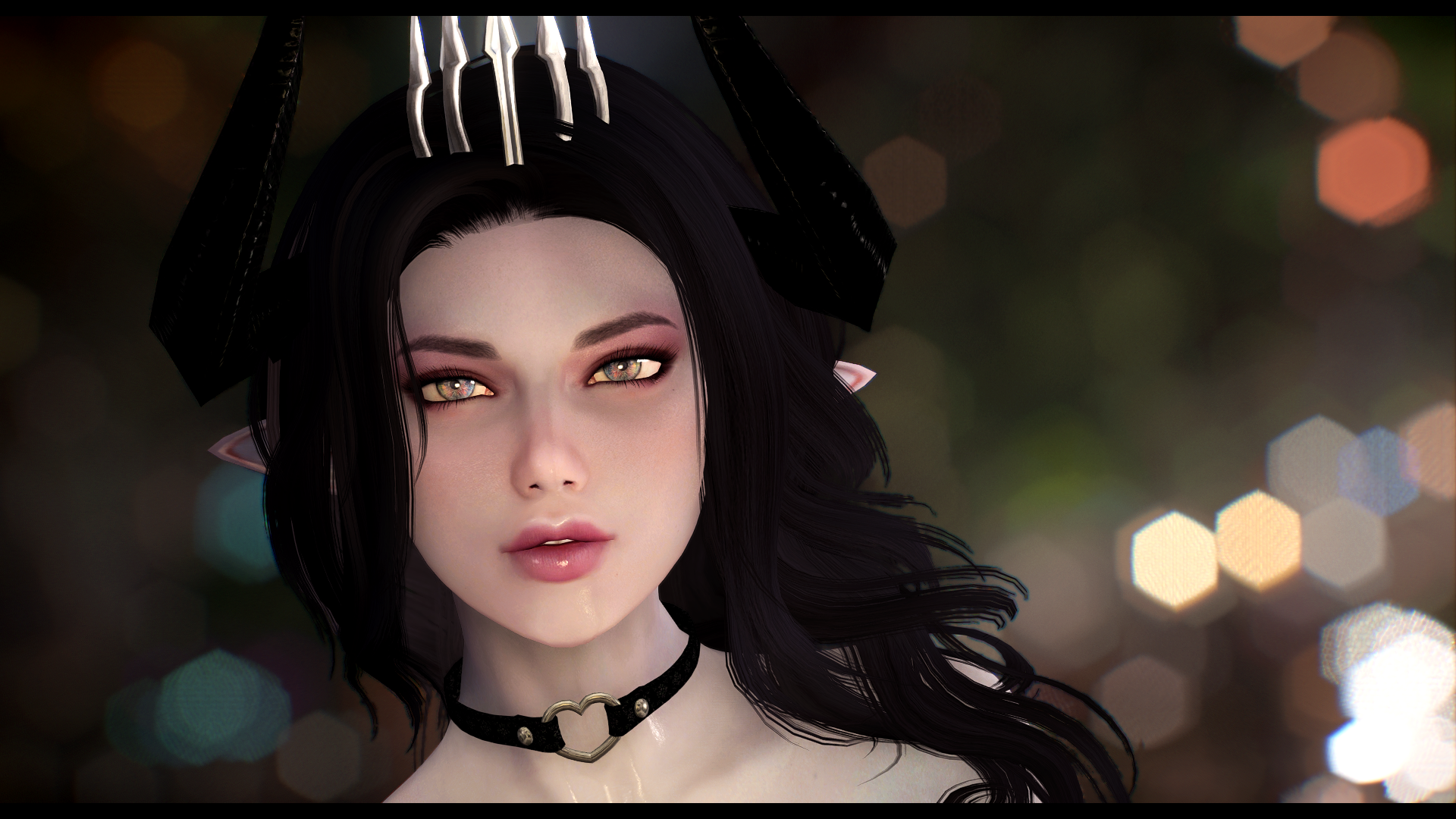 enb2020_3_28_00_47_25.png.4568e2c950bdd4212f87f3fee5b02a9c.png