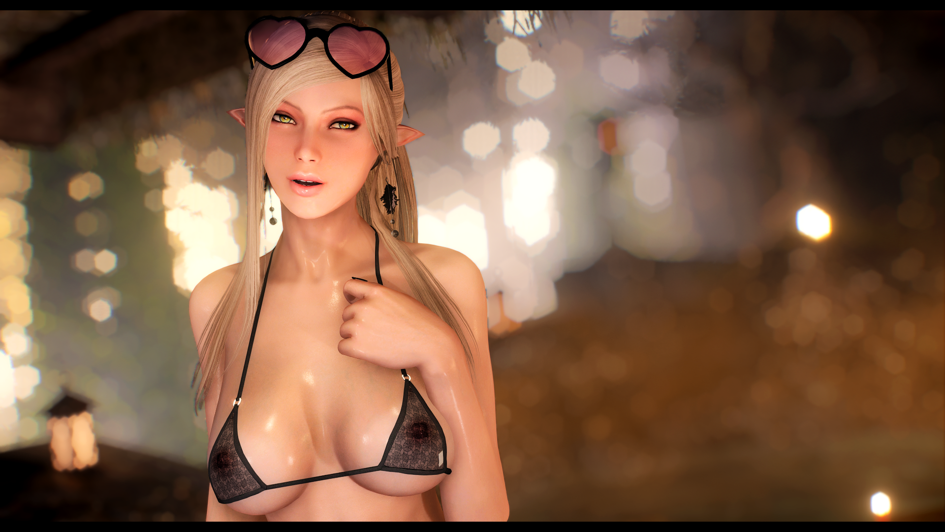 enb2020_3_29_19_02_52.png.241a07f83a4a0cbb6800fb92fb69930f.png