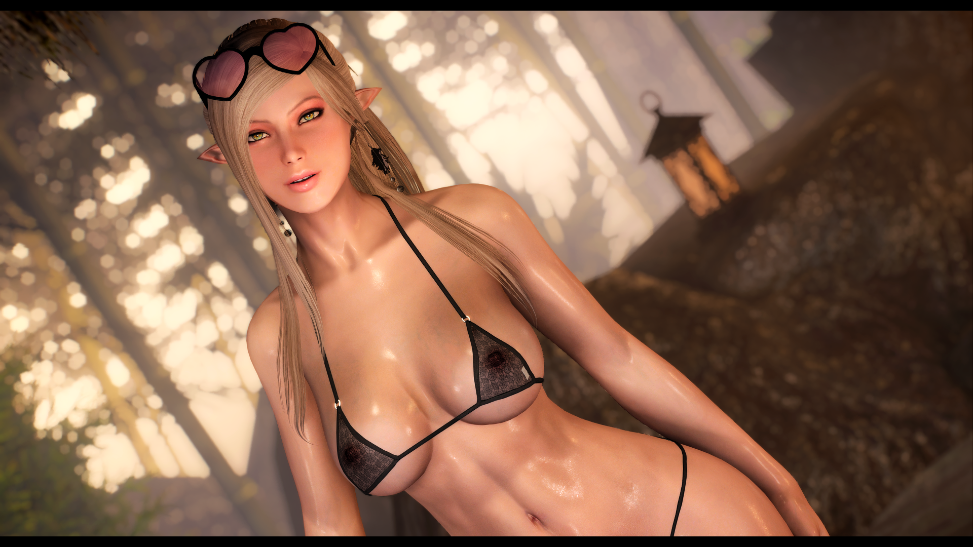 enb2020_3_29_19_07_17.png.b40b743b8958e0f59861805d0a891800.png