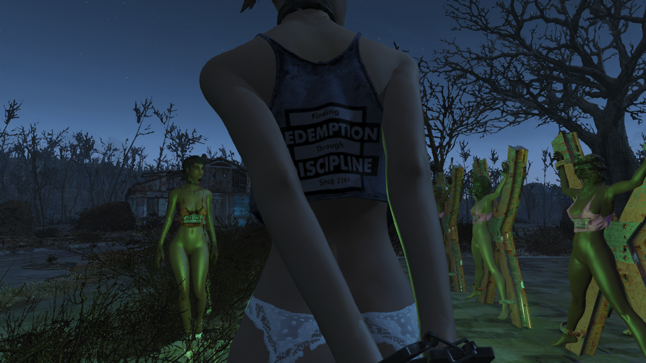 enb2020_3_30_23_43_10.png