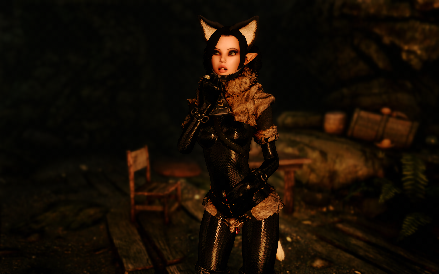enb2020_3_7_22_16_21.png.dd5799c3022cc6e6619549a84cc2e77e.png