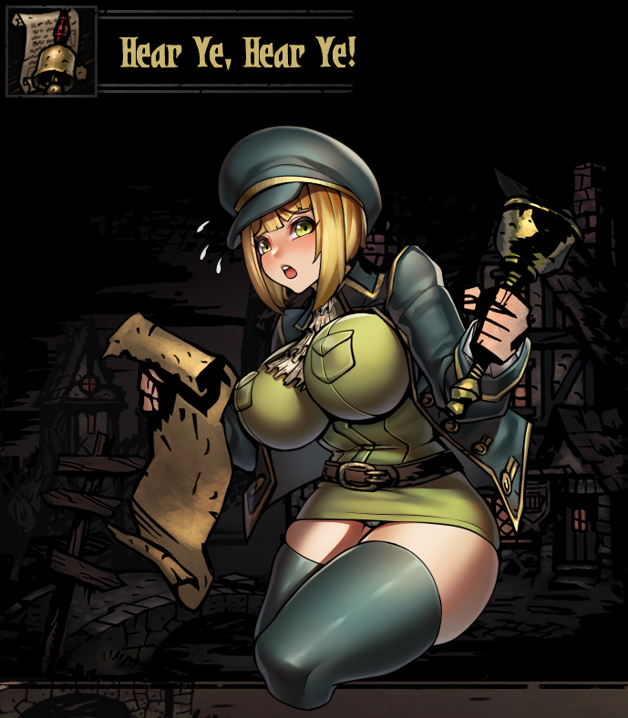even.png.7f6916f8a6cf62f3e16d94f560f6b7dd.png