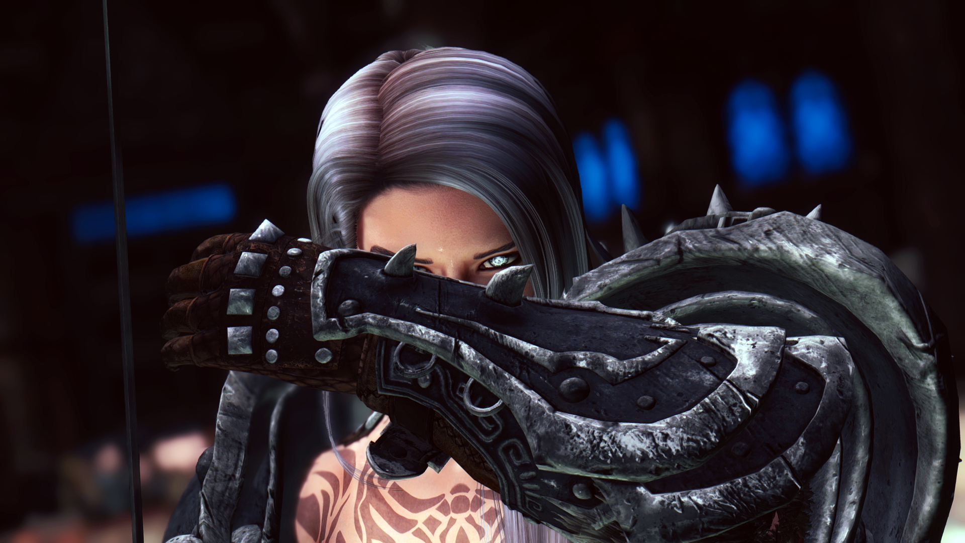 evil.png.5fbeed35355ad4b30995f3976655a8ee.png