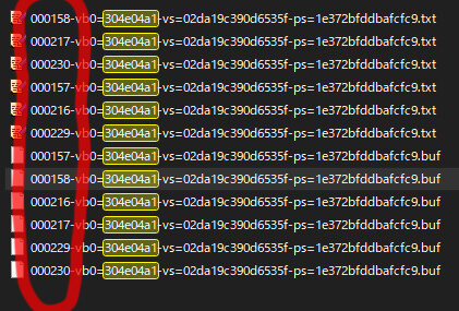 eyeball.jpg.292402543050102e8988d4f711394050.jpg