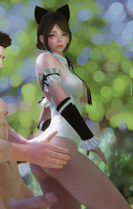 ezgif.com-crop.gif.b6689e46eafdd9455396b9101e5c6c4d.gif