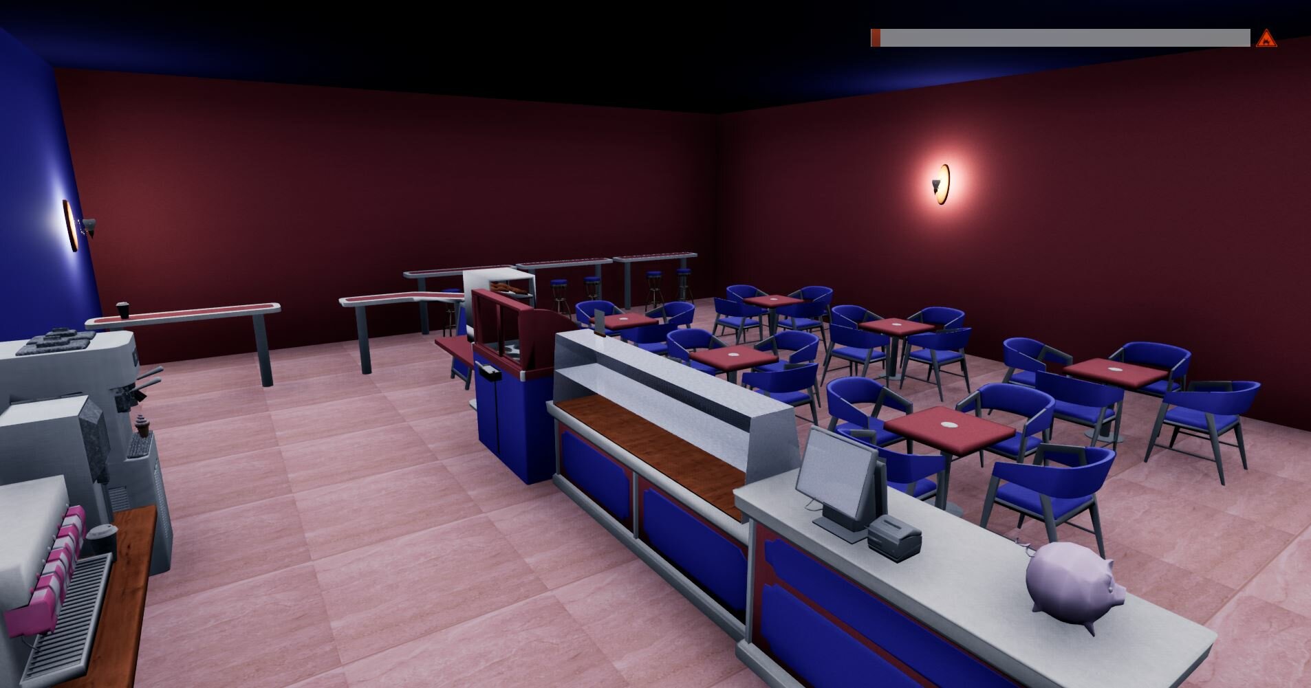 fast_food.JPG