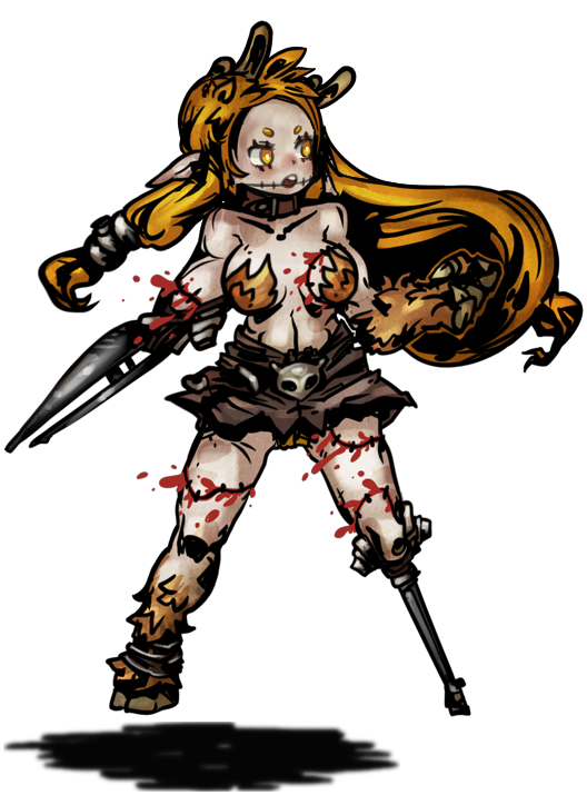 fawn.sprite.attack_eviscerate.png.26a4c6994bbd350745cbc531d304af2d.png