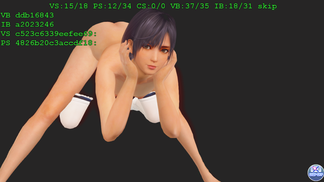 fdgdg.png.2e653c81f464be1921014c0593c8e842.png
