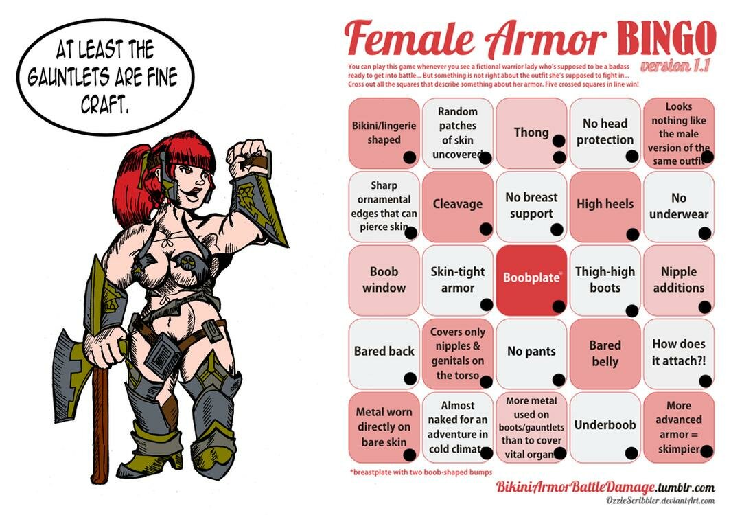 female_armor_bingo_helena_by_jinksa-d8lj2hj.jpg.2548448db95d6baf729cef5e8da9070a.jpg