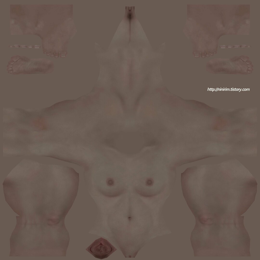 femalebody_1.thumb.jpg.c883582075779b50f5c00393f239a3c4.jpg