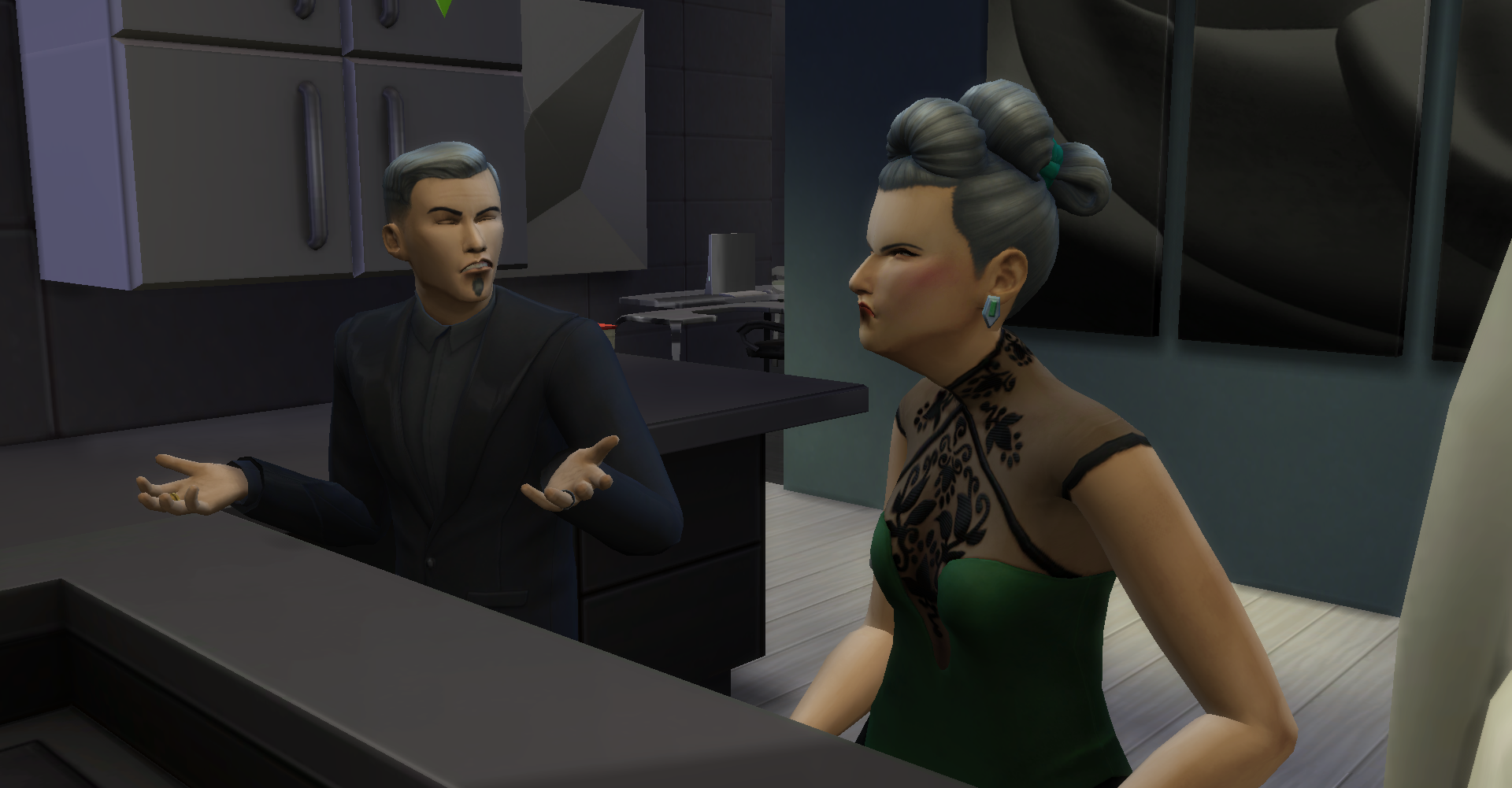 feng-pt7-1.png.4c1a2b0b41b45dfdd7b0396e16aa87b5.png