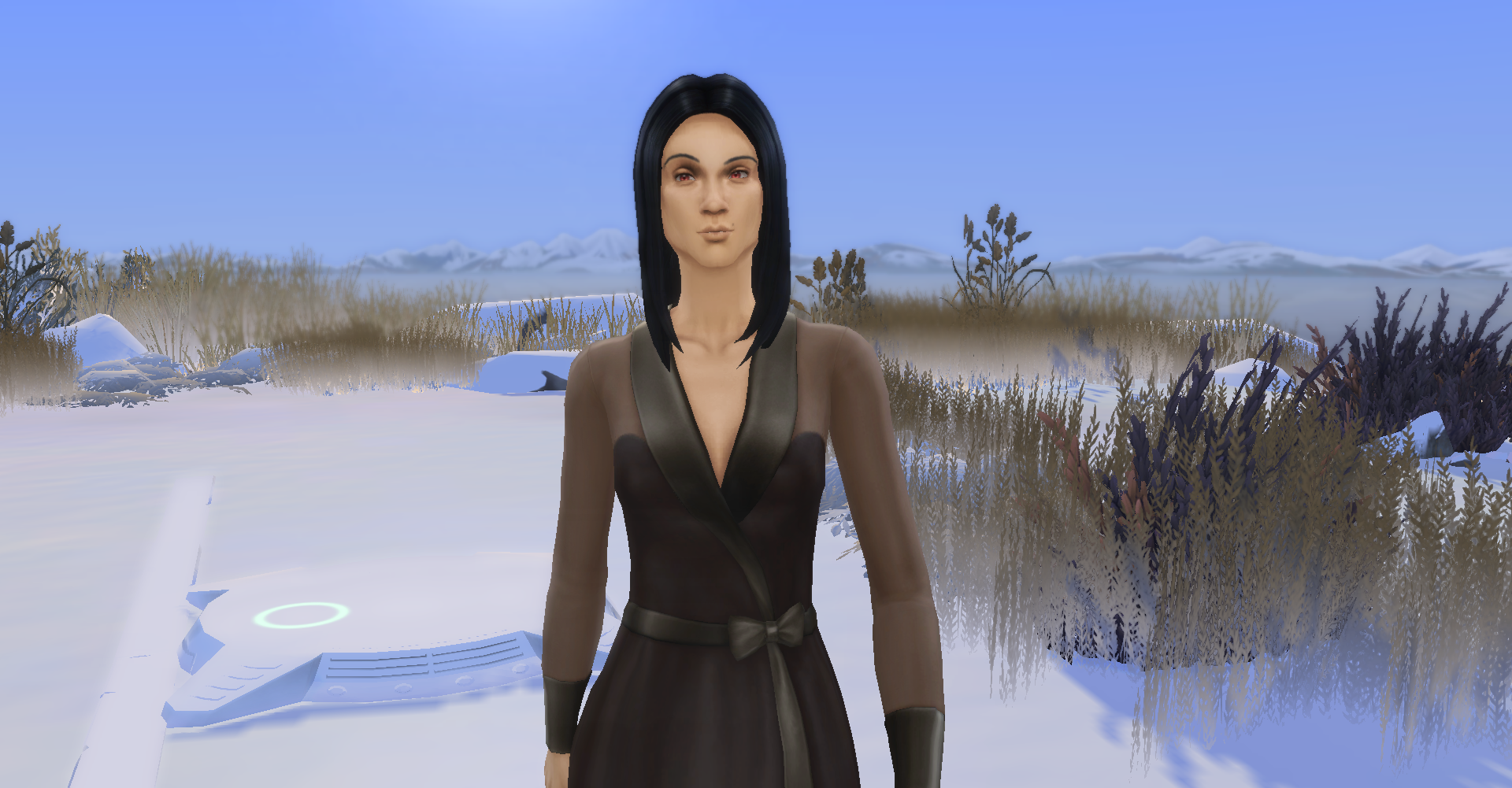 feng-pt7-10.png.749680af7b36c4ecf0af2552efa921cd.png