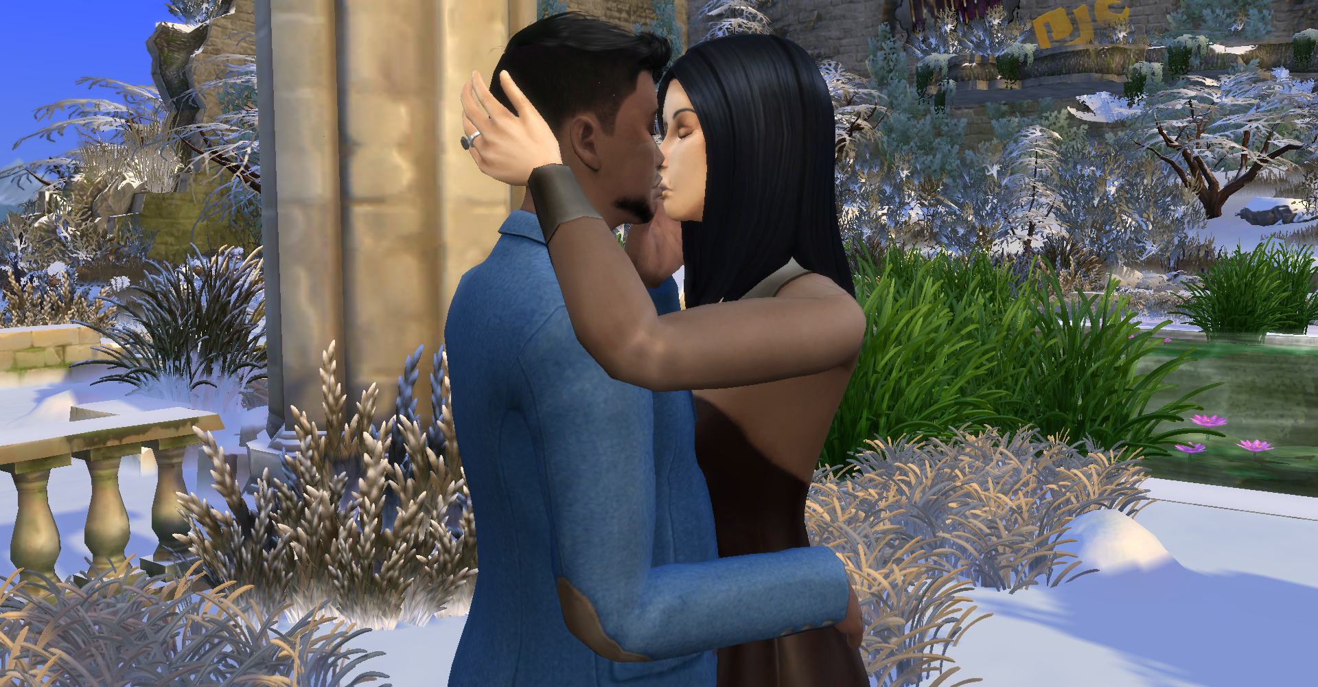 feng-pt7-12.png.7d11a099f9b9ab189e3d045fe47351d9.png