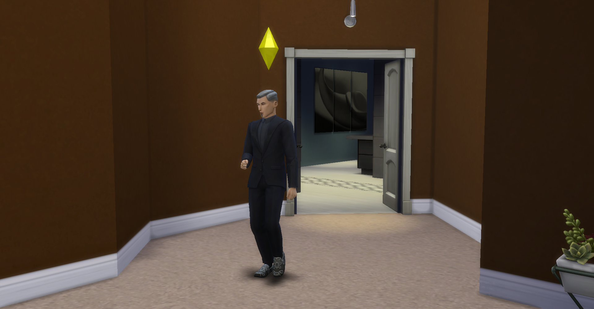 feng-pt7-4.png.b7f317786113291c252d0d740d66b886.png