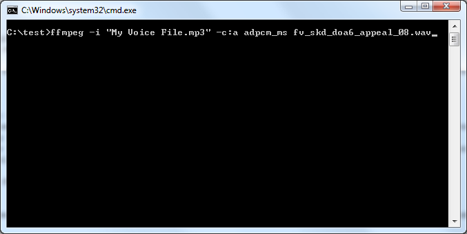 ffmpeg.png.36535c4a6ce496f69689dcf95bf9b457.png