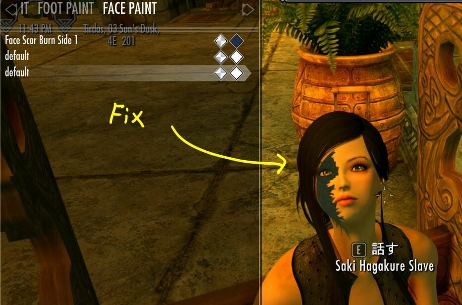 fix.JPG.31c6658763f2ec052fd306f808b8d0a8.JPG