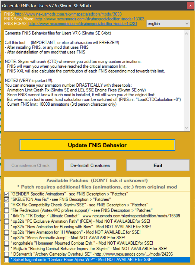 fnis.png.787ae02e2f930780a0aa321746c40581.png