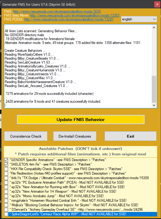 fnis2.png.7095a1daf8092cef184039633ad3e474.png