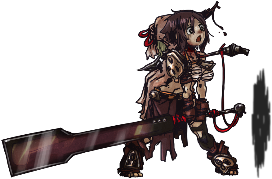 fool.sprite.attack_wail.png.80521310aa8e6e9c7322fb13d7ae3bb4.png