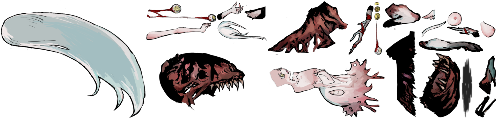 formless_melee.sprite.combat.png