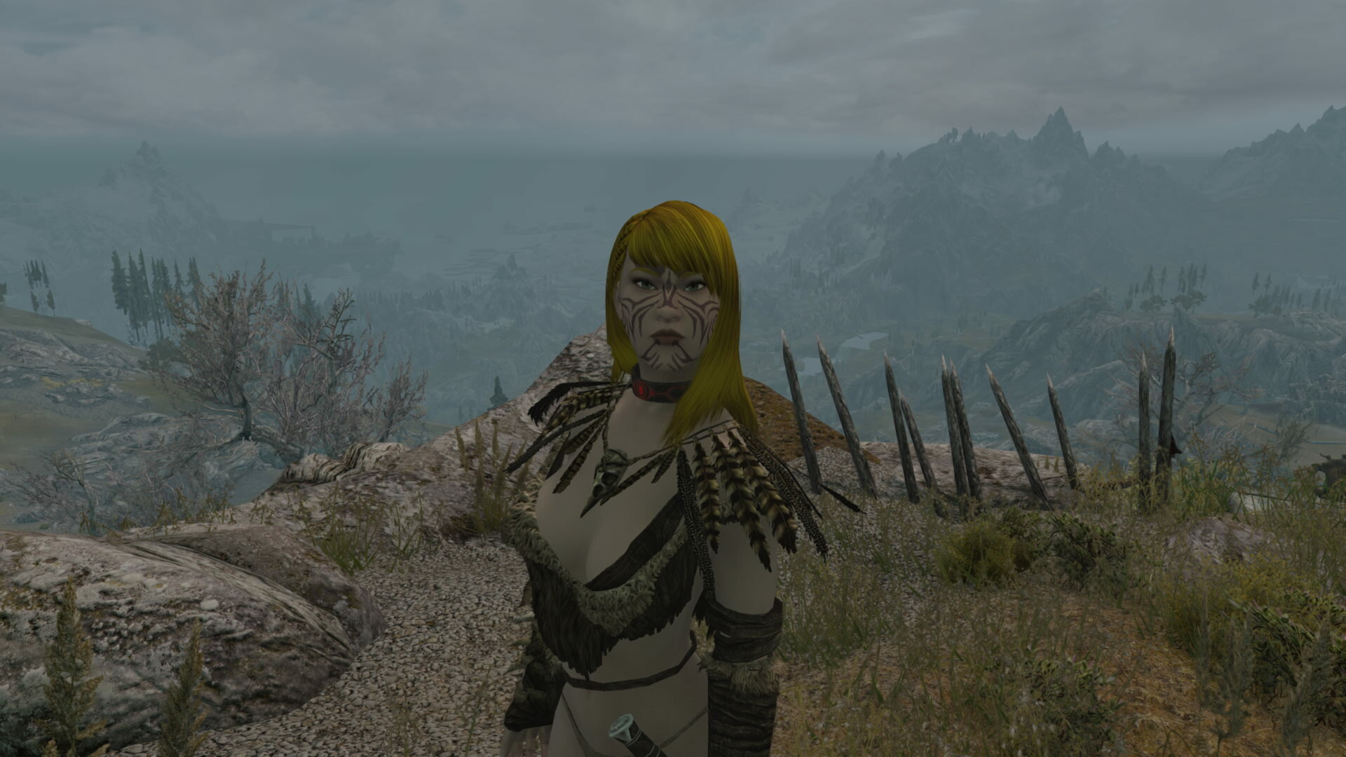 forsworn.jpg.f0374b218813f286dab9d52b1c1d4092.jpg