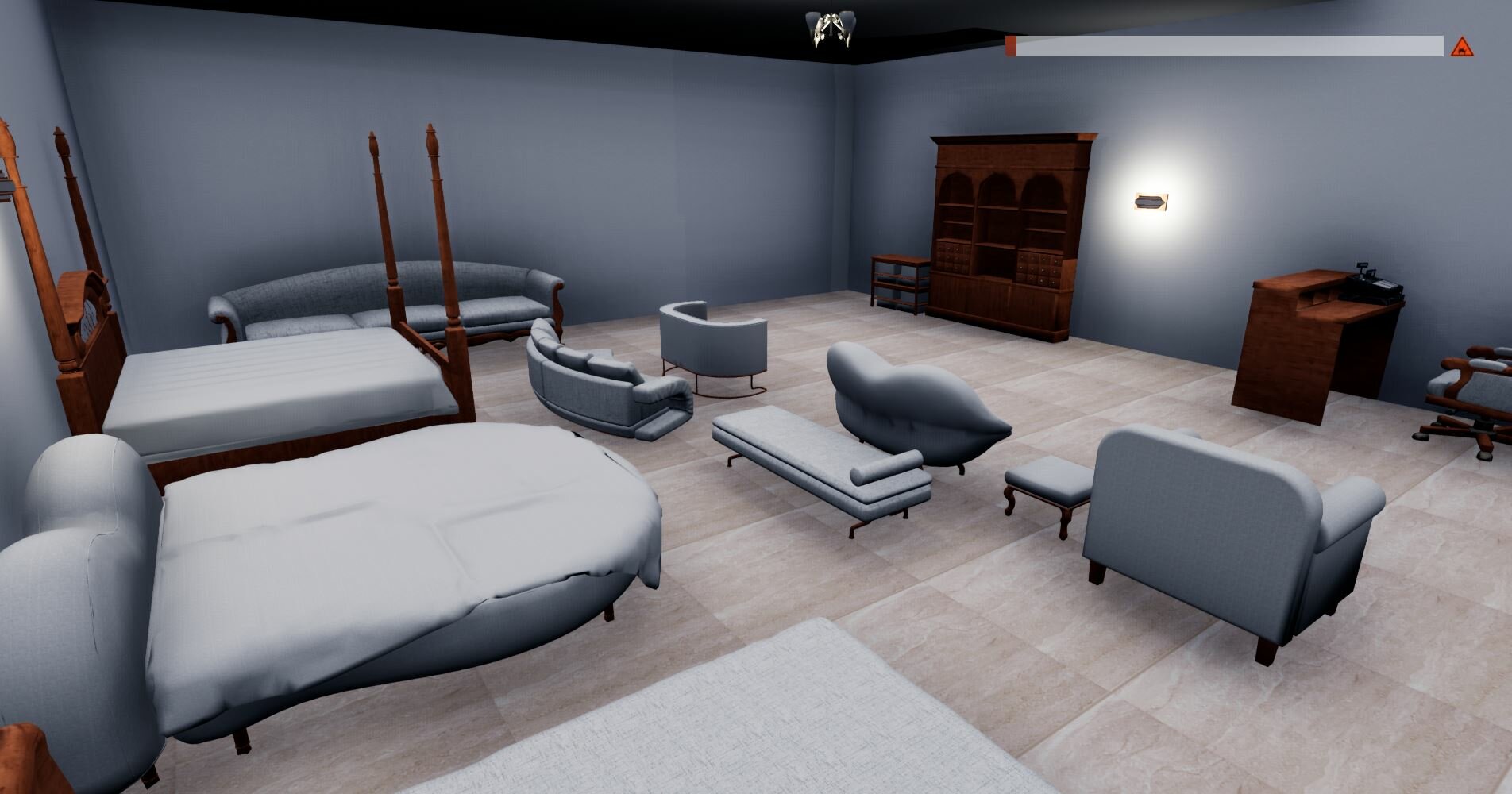 furniture.JPG