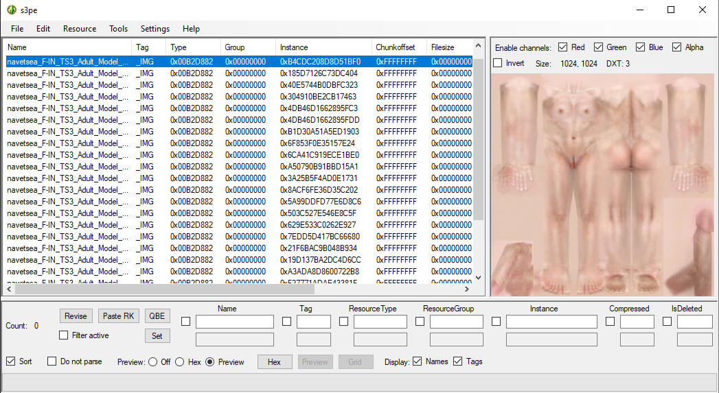 futa.png.b8445cdde1abfafcba551fac47f4ae3d.png