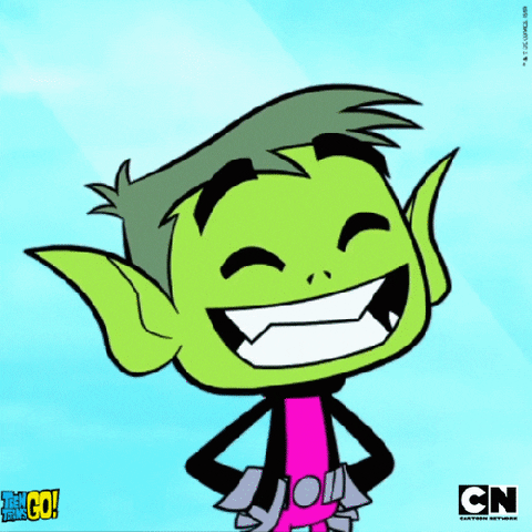 giphy.gif.adebf24019204715ab2c7deca6f54de1.gif