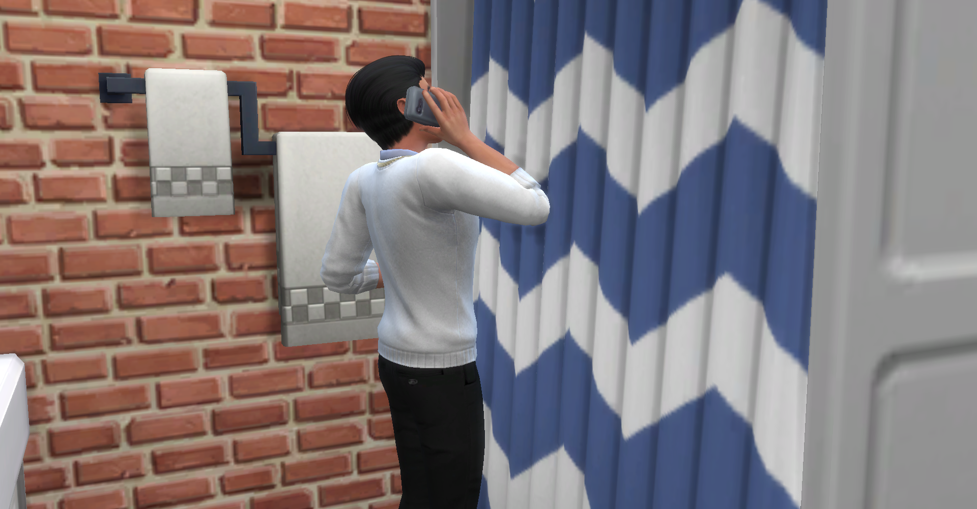havens-pt3-4.png.4cc074b50d189d51814ac7cc448c7834.png