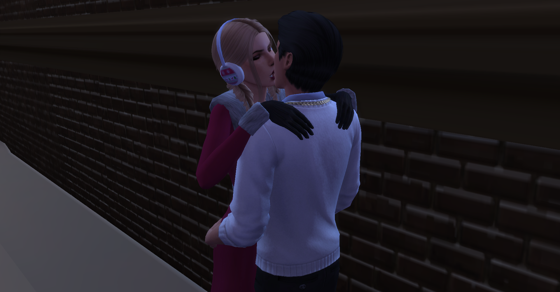 havens-pt3-7.png.dd3c06f801e80e7e910a3637b09f7027.png