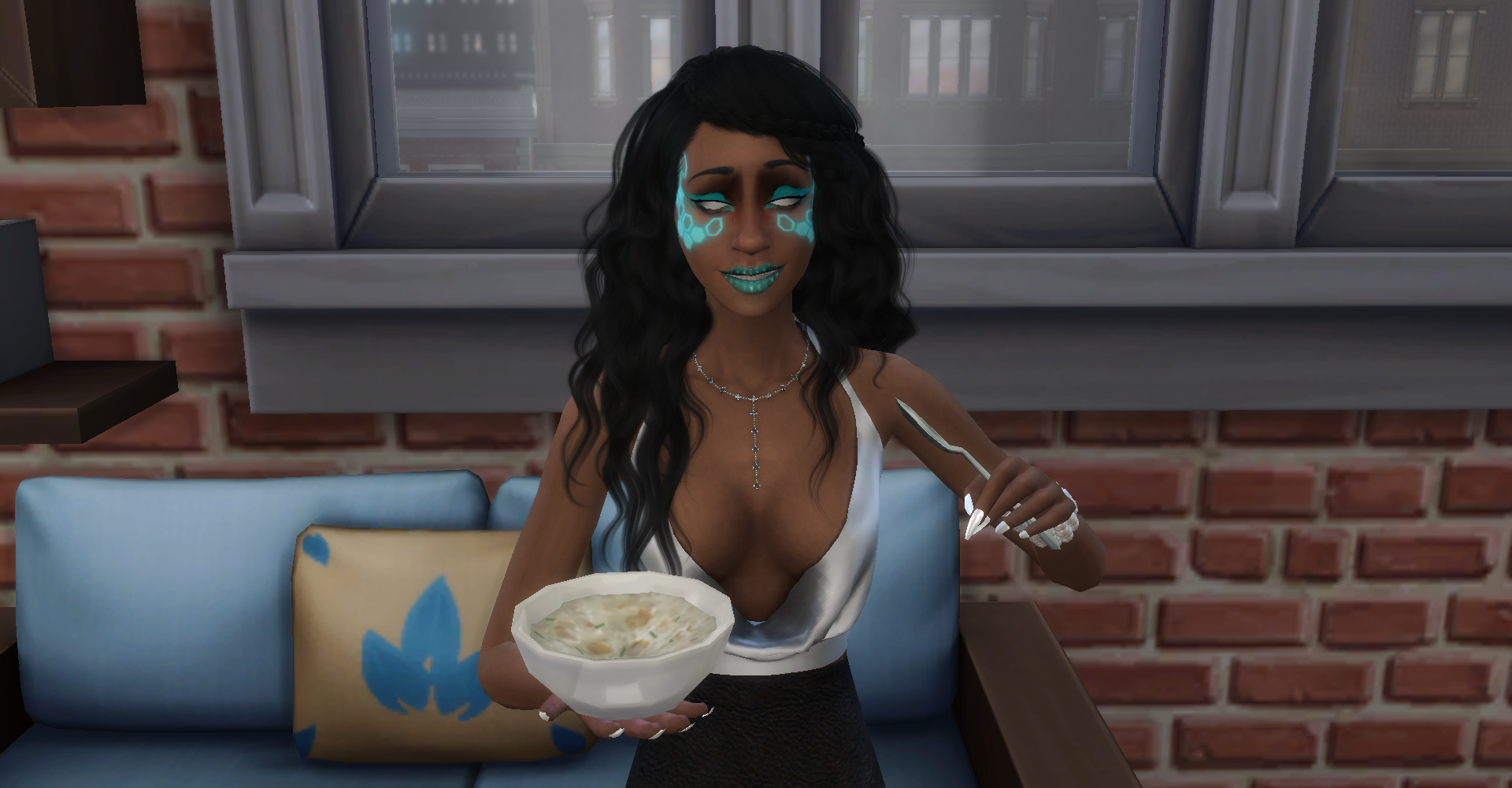 havens-pt3-8.png.0392f899ca11e130e690a77a70165983.png