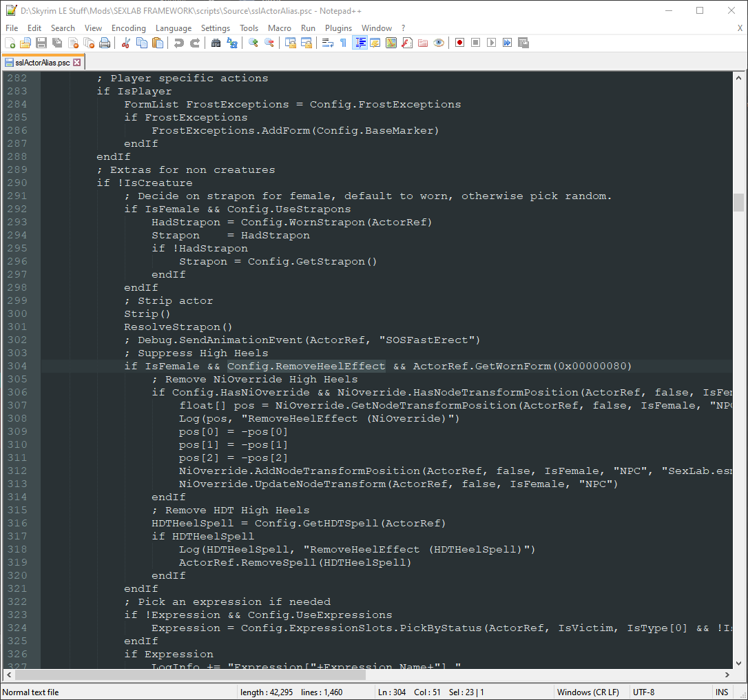 heel01.png.1b7d4e58c25d71c1a52adb5cad60901b.png