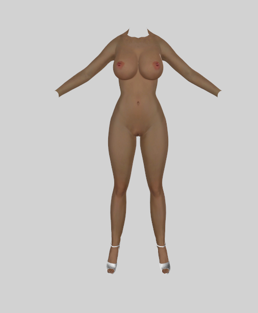 heels.png