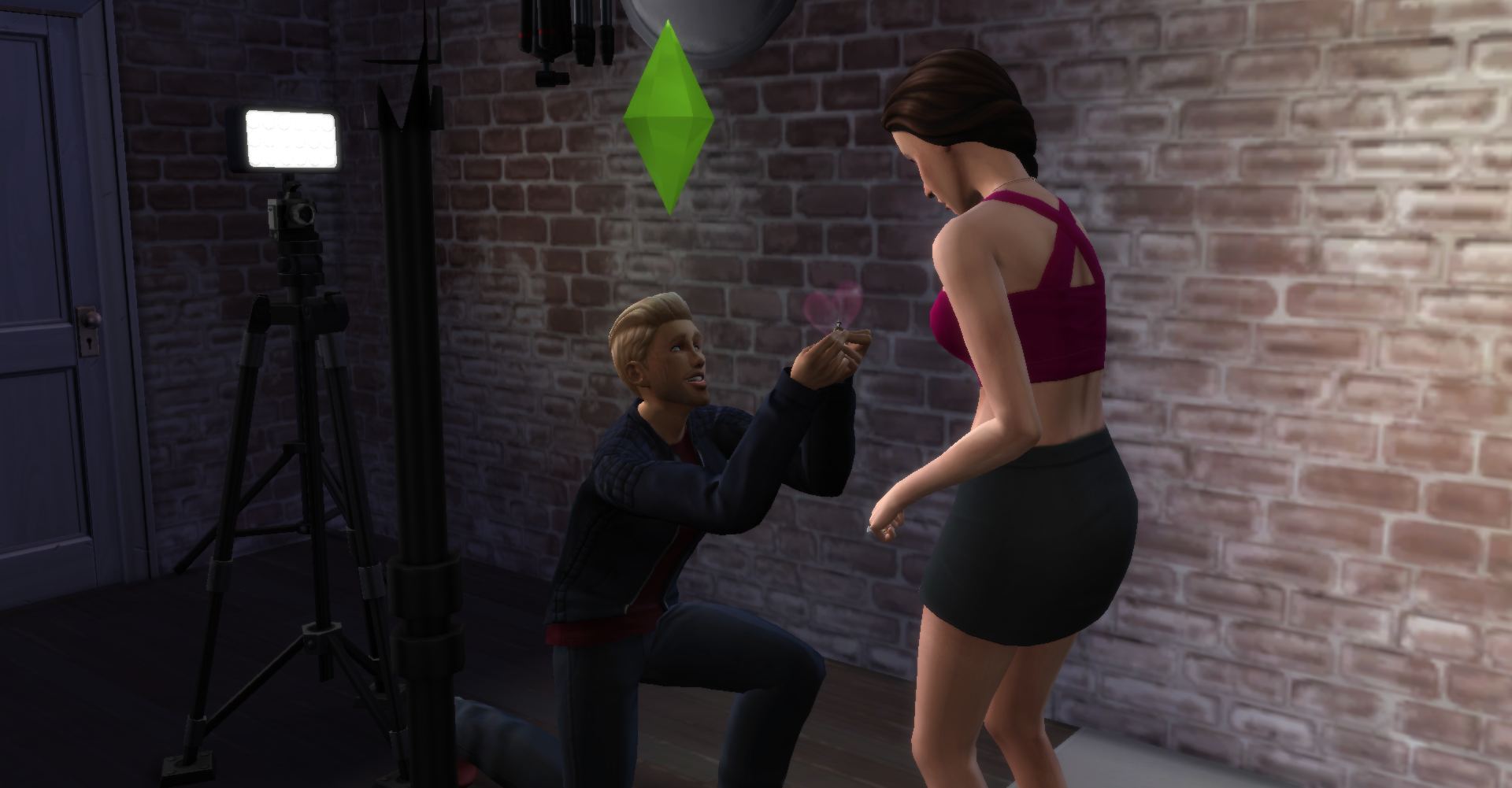 hilton-pt1-6.png.ee8ae0320238fbca7c30bff5cefa5d2b.png