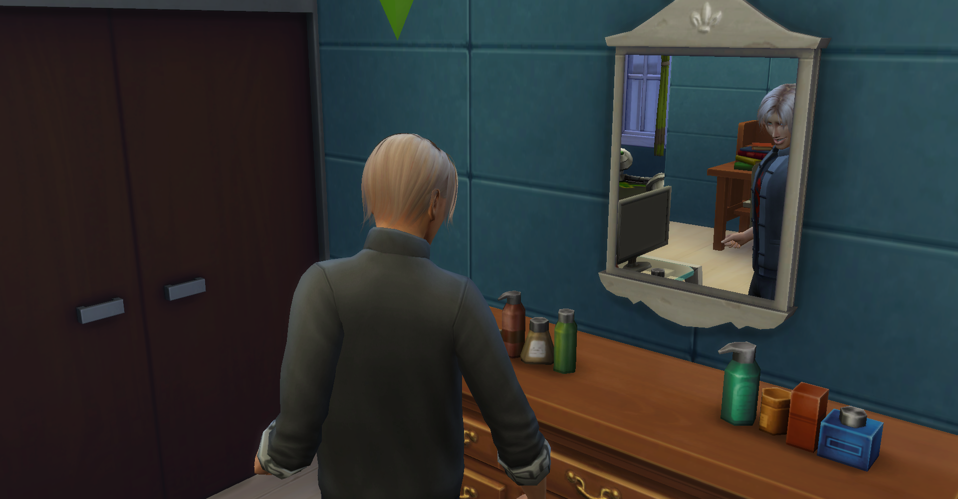 hilton-pt1-9.png.025018e130cee664de0654f96f617d07.png