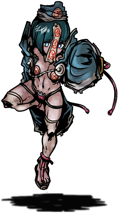 hollow.sprite.attack_phagos.png.e687e3fb1b4b3e388c26c2495a74d94a.png