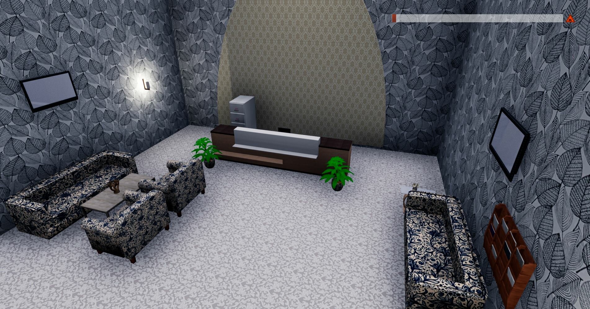 hotel.JPG