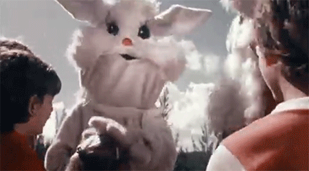icb28.gif.abc5536a61c6b01518056e00aa00d1da.gif