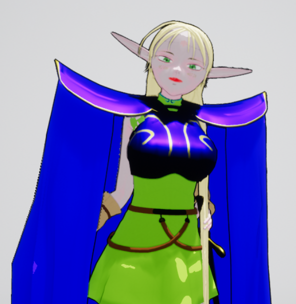 ice_screenshot_20200303-141639.png.9877f6e36ffb5d3fdc697a31d4389f84.png