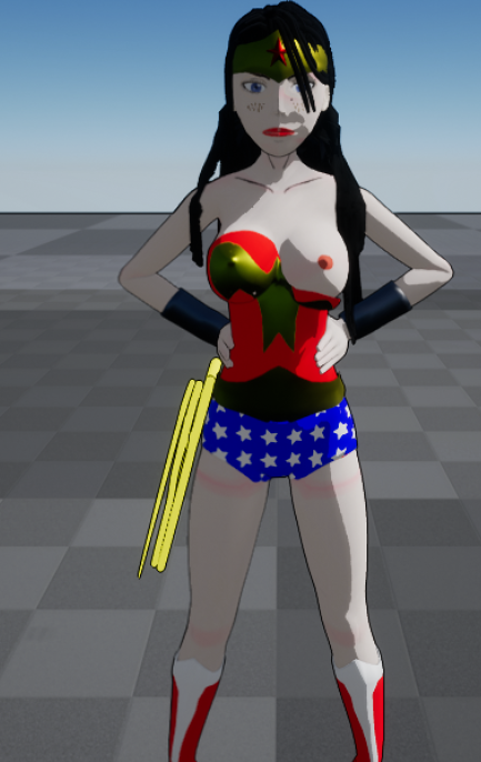 ice_screenshot_20200317-212749.png.bd10d44443158970094e4d187ae78b8c.png