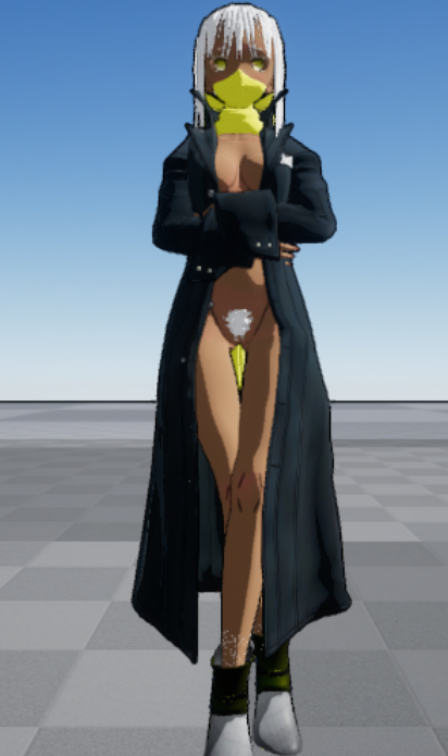 ice_screenshot_20200318-150143.png.feae2b9da5e3aec69b82013891f66603.png