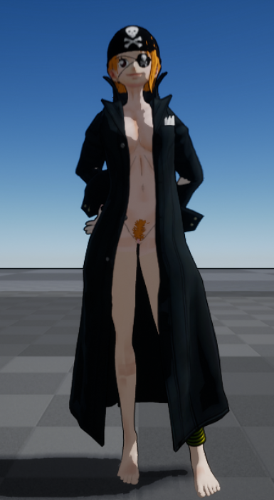 ice_screenshot_20200318-211637.png.869a62cbd069e60154e64b2525c3136b.png
