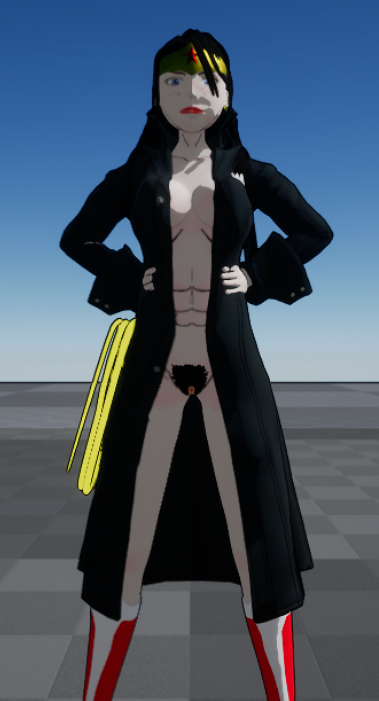 ice_screenshot_20200318-230419.png.cc348398795a8184ea12a2429d529200.png