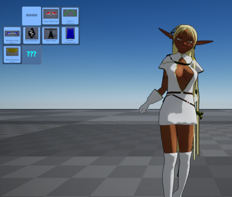 ice_screenshot_20200318-231238.png.a7f9efe61692acb9dec9ba663a73f15c.png