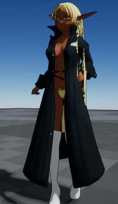 ice_screenshot_20200318-231752.png.adc4395ed29ae8eeadbaad65e51ca476.png