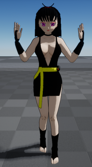 ice_screenshot_20200321-180526.png.90e93e64bc9e747d4496627d581a01e8.png