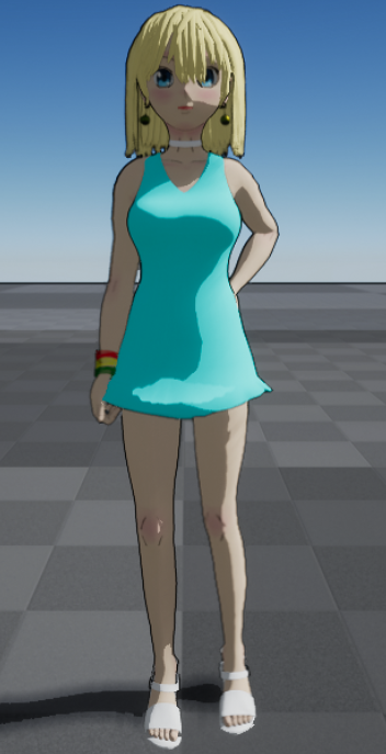 ice_screenshot_20200321-230429.png.9fcfb6f6fa9d5be3f12eb84d74207fa7.png