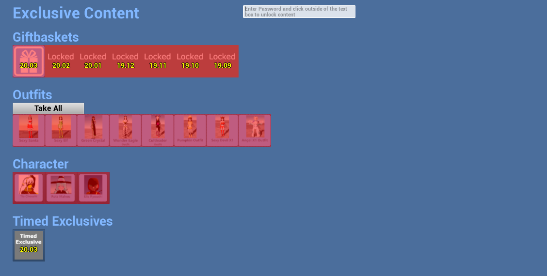 ice_screenshot_20200323-013432.png.5a8892e093ca0b2581d66f05d12d8429.png